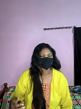 hotcopuleandsweet online show from March 2026 07:43:01 AM