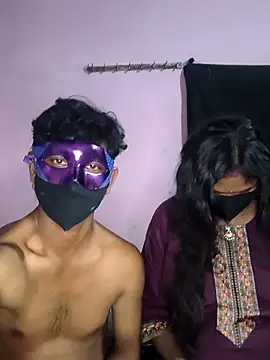 hotcopuleandsweet online show from April 2026 04:02:01 PM