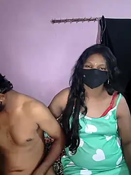 hotcopuleandsweet online show from April 2026 04:24:02 PM