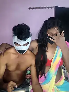 hotcopuleandsweet online show from April 2026 04:33:01 PM