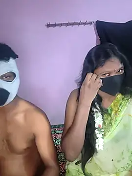 hotcopuleandsweet online show from April 2026 04:23:02 PM
