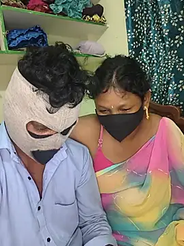 hotcopuleandsweet online show from July 2026 04:15:02 PM