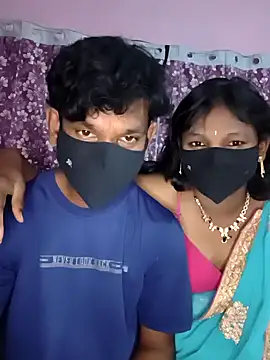 hotcopuleandsweet online show from February 2026 04:40:01 PM