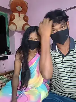 hotcopuleandsweet online show from February 2026 04:06:01 PM