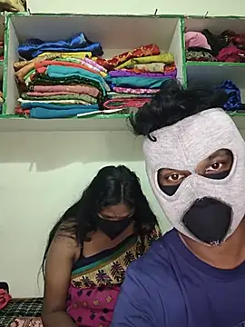 hotcopuleandsweet online show from July 2026 05:20:02 AM