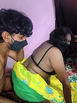 hotcopuleandsweet online show from March 2026 04:41:01 PM