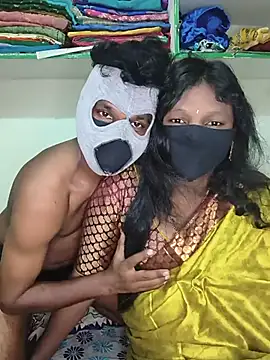 hotcopuleandsweet online show from July 2026 04:30:01 AM