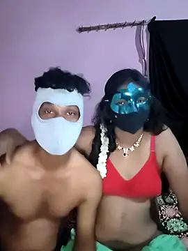 hotcopuleandsweet online show from April 2026 05:03:01 PM