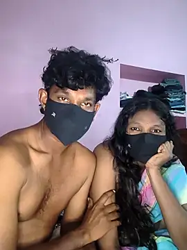 hotcopuleandsweet online show from February 2026 05:02:02 PM