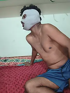 hotcopuleandsweet online show from June 2026 04:17:01 AM