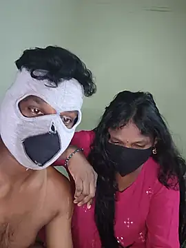 hotcopuleandsweet online show from May 2026 04:17:02 PM