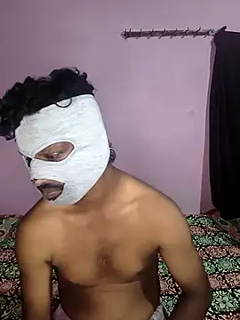 hotcopuleandsweet online show from April 2026 04:21:01 PM