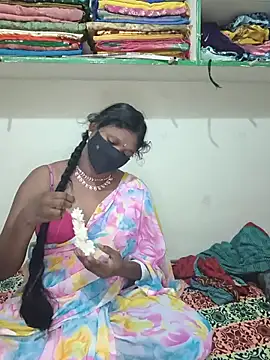 hotcopuleandsweet online show from June 2026 04:34:01 PM
