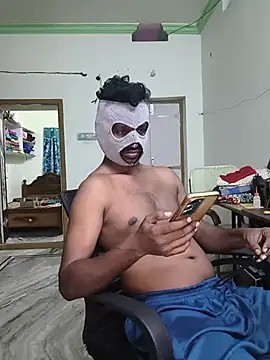 hotcopuleandsweet online show from June 2026 01:01:01 AM