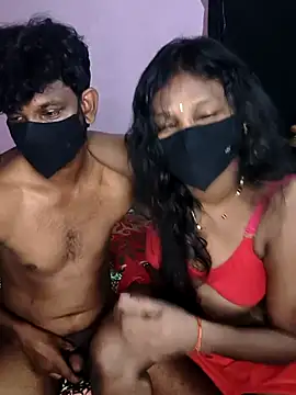hotcopuleandsweet online show from March 2026 04:03:01 AM