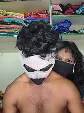 hotcopuleandsweet online show from July 2026 04:01:01 AM