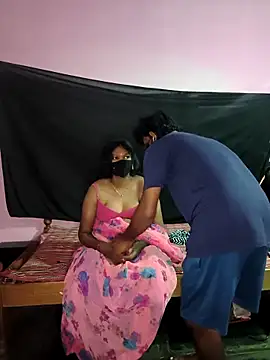 hotcopuleandsweet online show from March 2026 04:34:01 AM