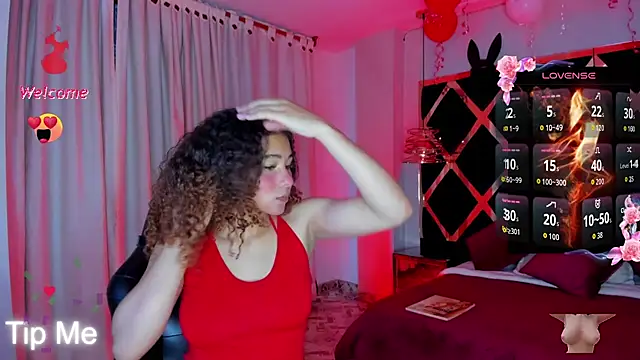 Mia cartther online show from February 2026 12:38:01 PM