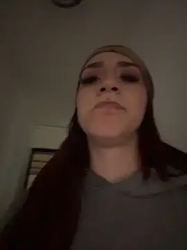 elodie rouge online show from March 2026 11:55:01 PM