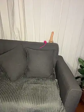 elodie rouge online show from March 2026 11:38:01 PM