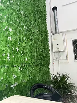 elodie rouge online show from March 2026 11:20:01 AM