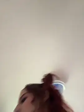 elodie rouge online show from February 2026 12:49:01 PM