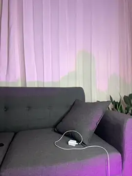 Snapshot of elodie_rouge chatting on May 2026 11:41:02 AM elodie rouge online show from May 2026 11:41:02 AM