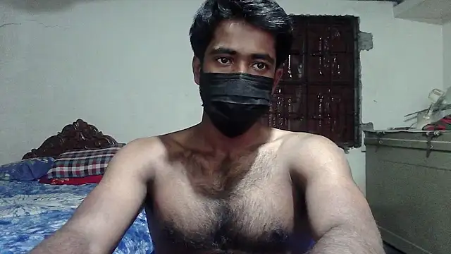 yonjiyohane online show from March 2026 06:47:01 PM