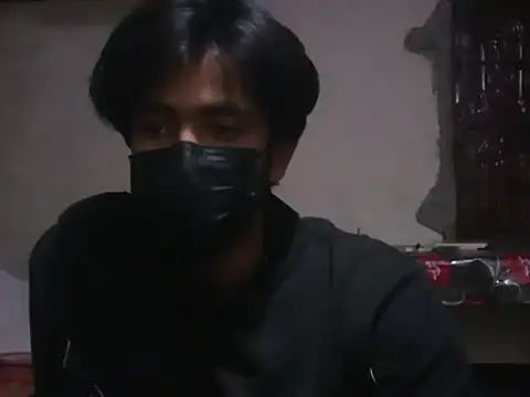 yonjiyohane online show from February 2026 07:02:02 PM