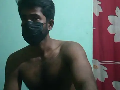 yonjiyohane online show from March 2026 07:03:02 PM