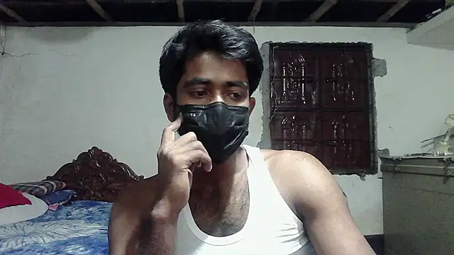 yonjiyohane online show from March 2026 06:37:02 PM