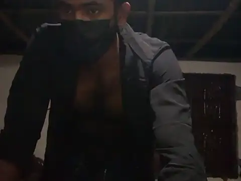 yonjiyohane online show from February 2026 09:14:02 PM