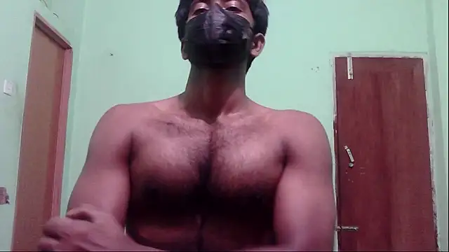 yonjiyohane online show from April 2026 07:53:01 PM