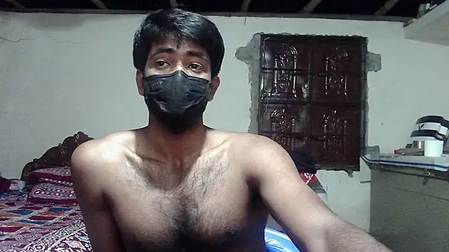 yonjiyohane online show from March 2026 08:21:01 PM