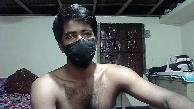 yonjiyohane online show from March 2026 09:24:02 PM