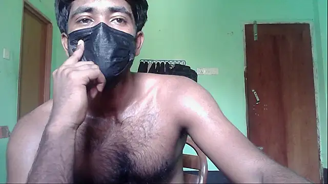 yonjiyohane online show from April 2026 08:32:02 AM