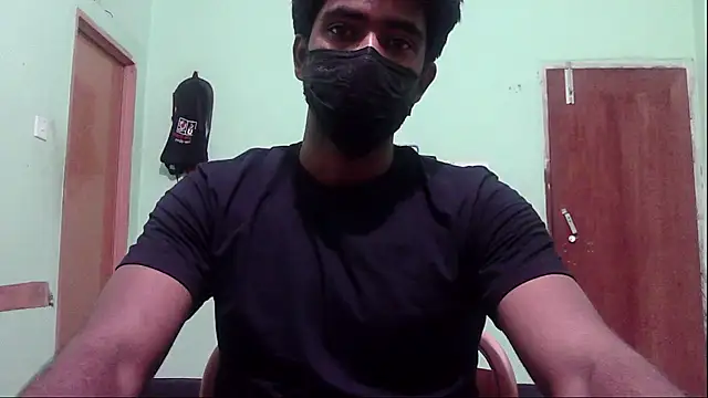 yonjiyohane online show from April 2026 10:00:02 PM