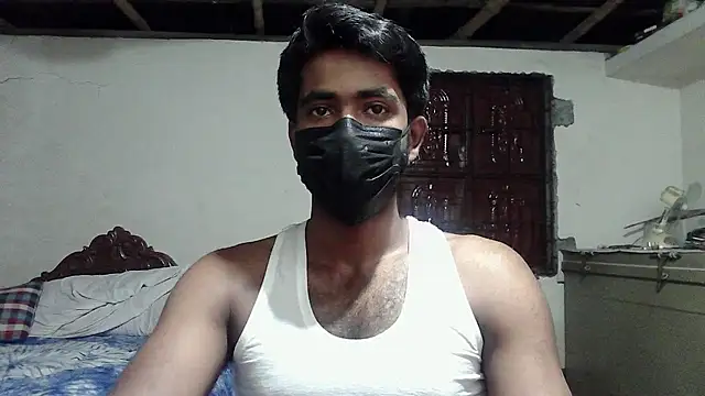 yonjiyohane online show from March 2026 06:48:01 PM