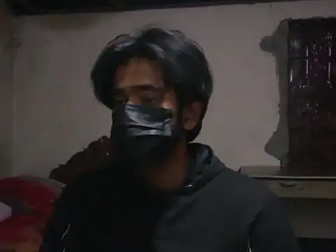 yonjiyohane online show from February 2026 05:10:01 PM