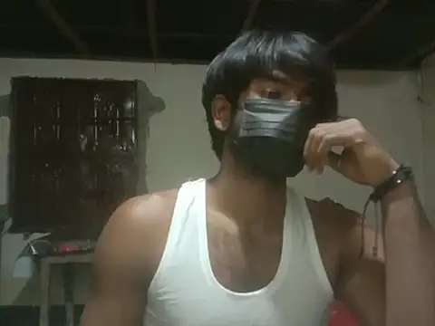 yonjiyohane online show from February 2026 07:04:02 PM