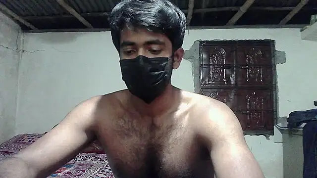 yonjiyohane online show from March 2026 08:20:02 PM