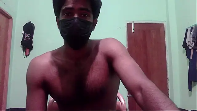 yonjiyohane online show from April 2026 05:35:01 AM