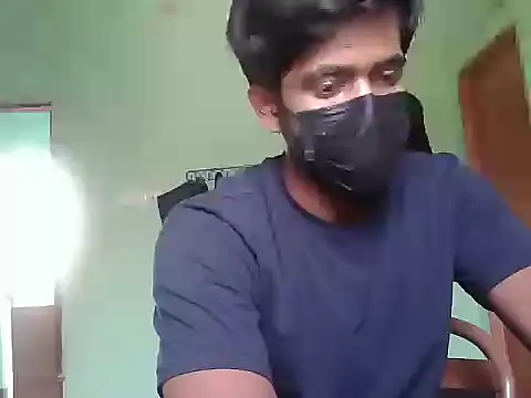 yonjiyohane online show from April 2026 09:02:01 AM