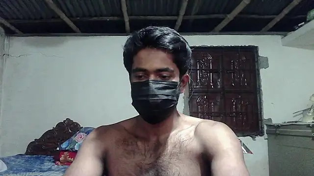 yonjiyohane online show from March 2026 08:45:02 PM