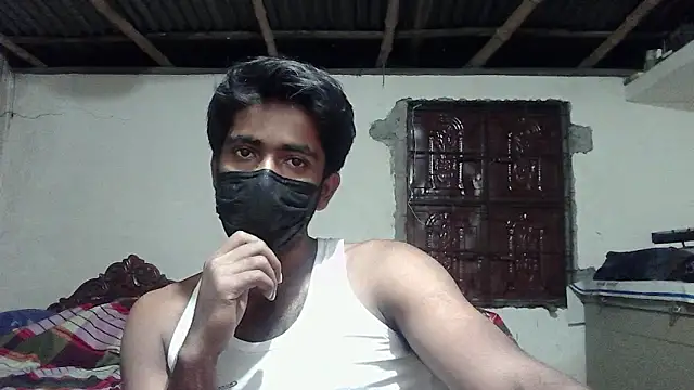 yonjiyohane online show from March 2026 07:37:01 PM