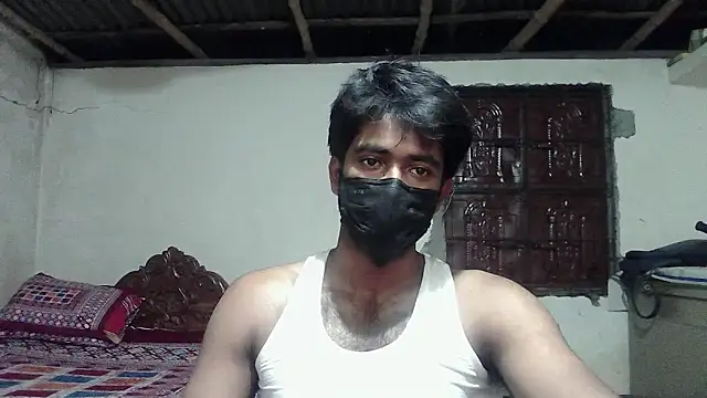 yonjiyohane online show from March 2026 09:38:02 PM