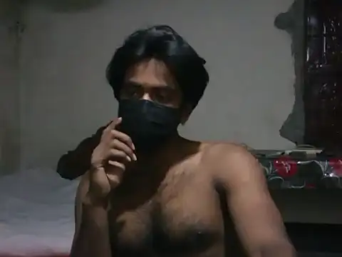 yonjiyohane online show from February 2026 07:23:01 PM