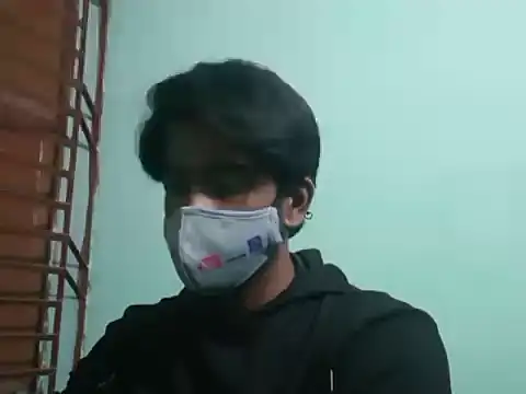 yonjiyohane online show from January 2026 09:40:01 PM