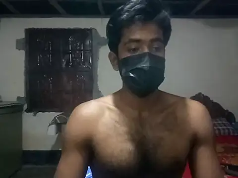 yonjiyohane online show from February 2026 07:47:01 PM