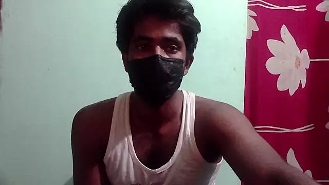 yonjiyohane online show from March 2026 06:09:02 PM